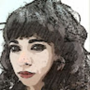 Meet your Posher, Tania